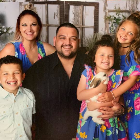 Meet your Posher, Jeremy - Picture 1 of 1